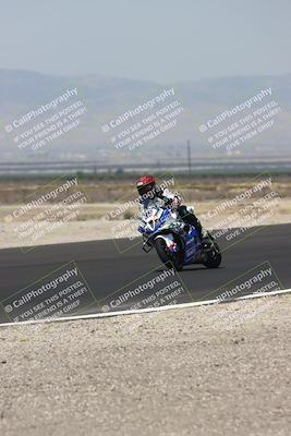 media/Jul-13-2025-Pacific Track Time (Sun) [[819660bca7]]/A Group/11am (Pit Lane and Turn 1)/